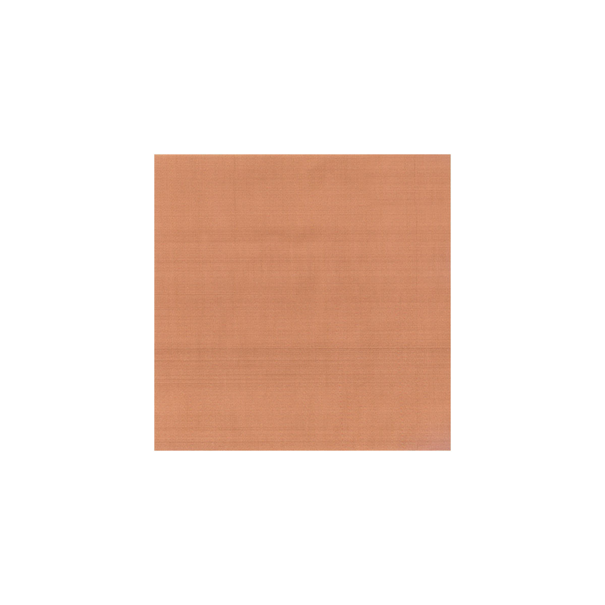 Inlay Metal Fabric Mesh - Copper - 102-R0981